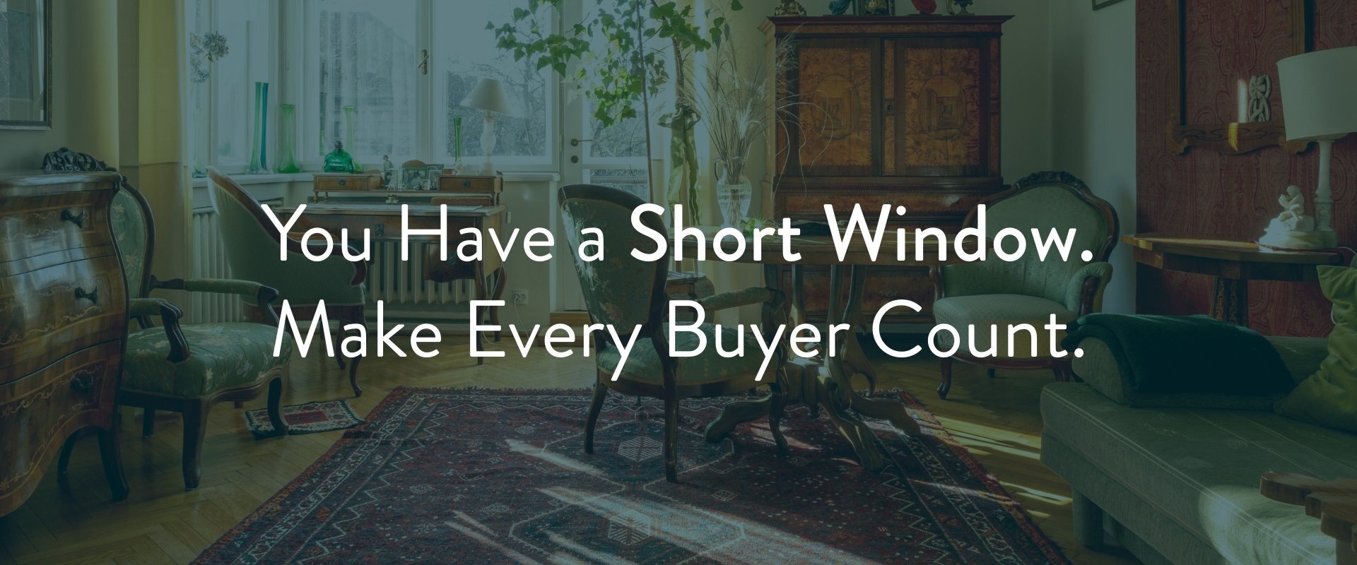 Browse-estate-sales-near-me-with-FoundEtc-1