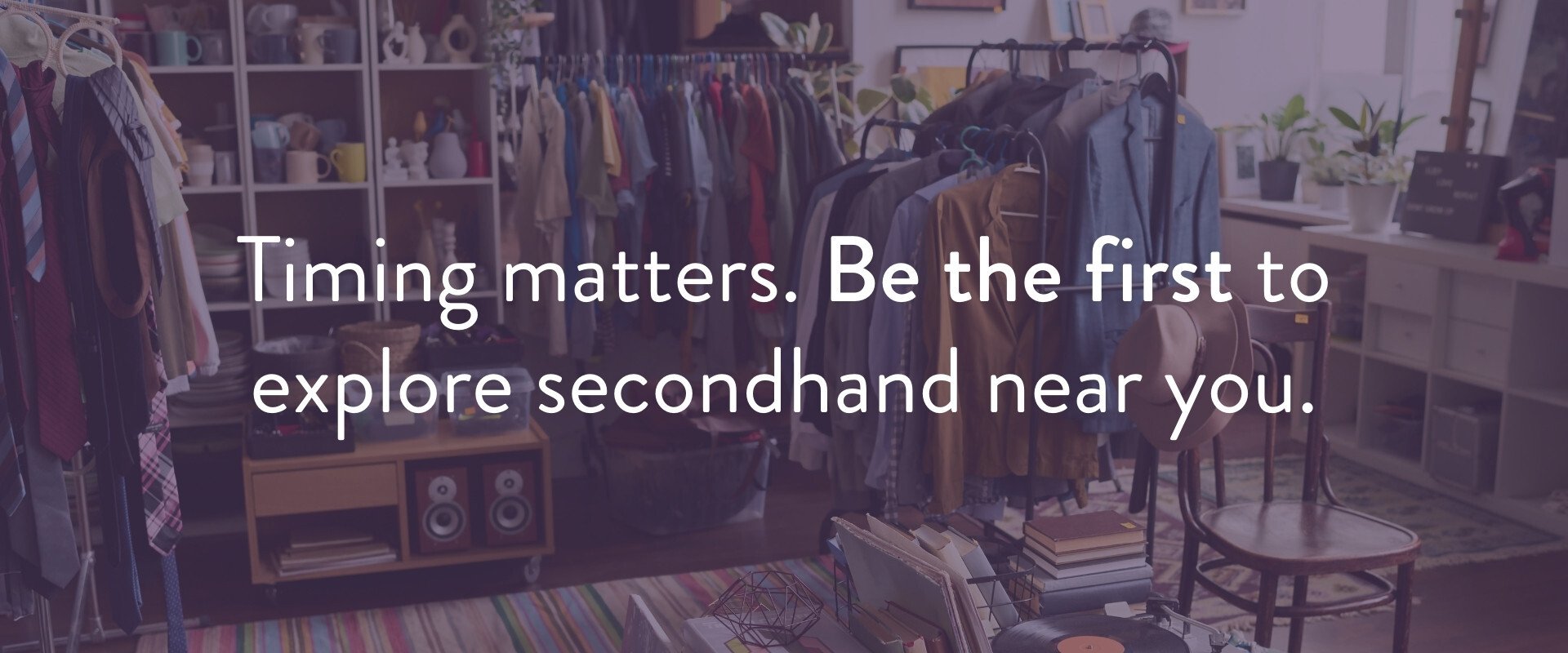 Browse-secondhand-store-near-me-with-FoundEtc-6 Browse-secondhand-store-near-me-with-FoundEtc-6