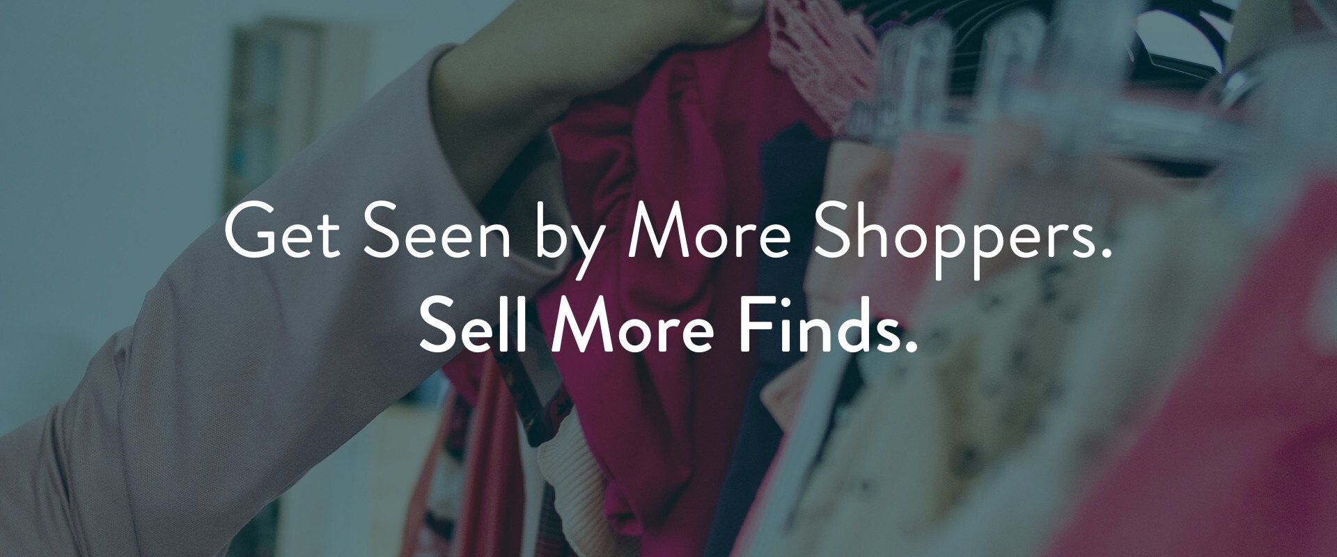 Browse-secondhand-store-near-me-with-FoundEtc-7 Browse-secondhand-store-near-me-with-FoundEtc-7