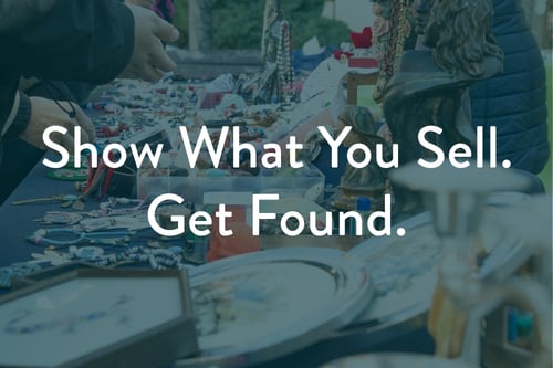 Browse-secondhand-store-near-me-with-FoundEtc-8 Browse-secondhand-store-near-me-with-FoundEtc-8