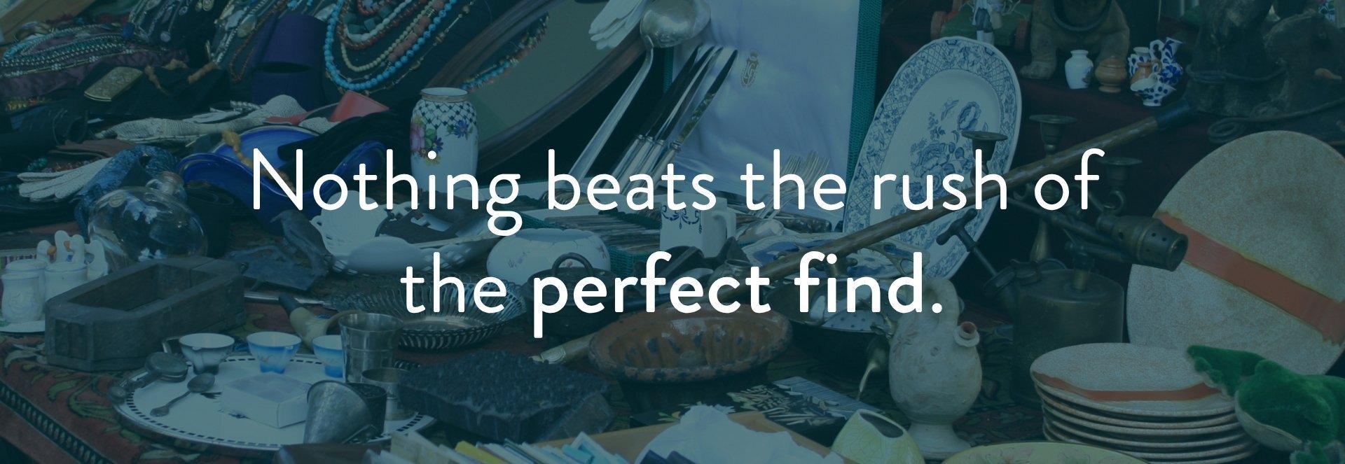 The rush of the perfect find - 2- secondhand-shopping-with-FoundEtc