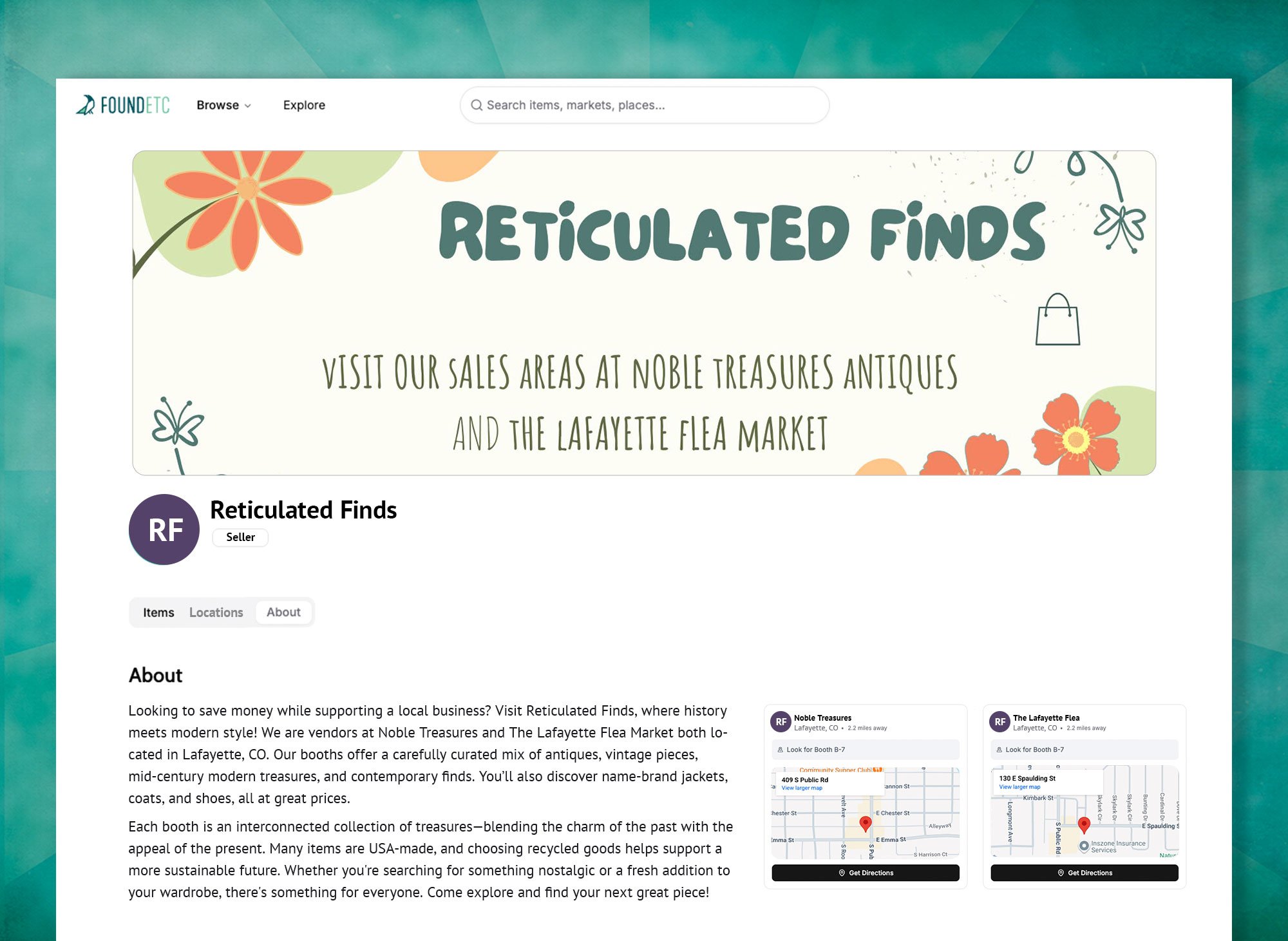 Vendor-About-Image Vendor-About-Image