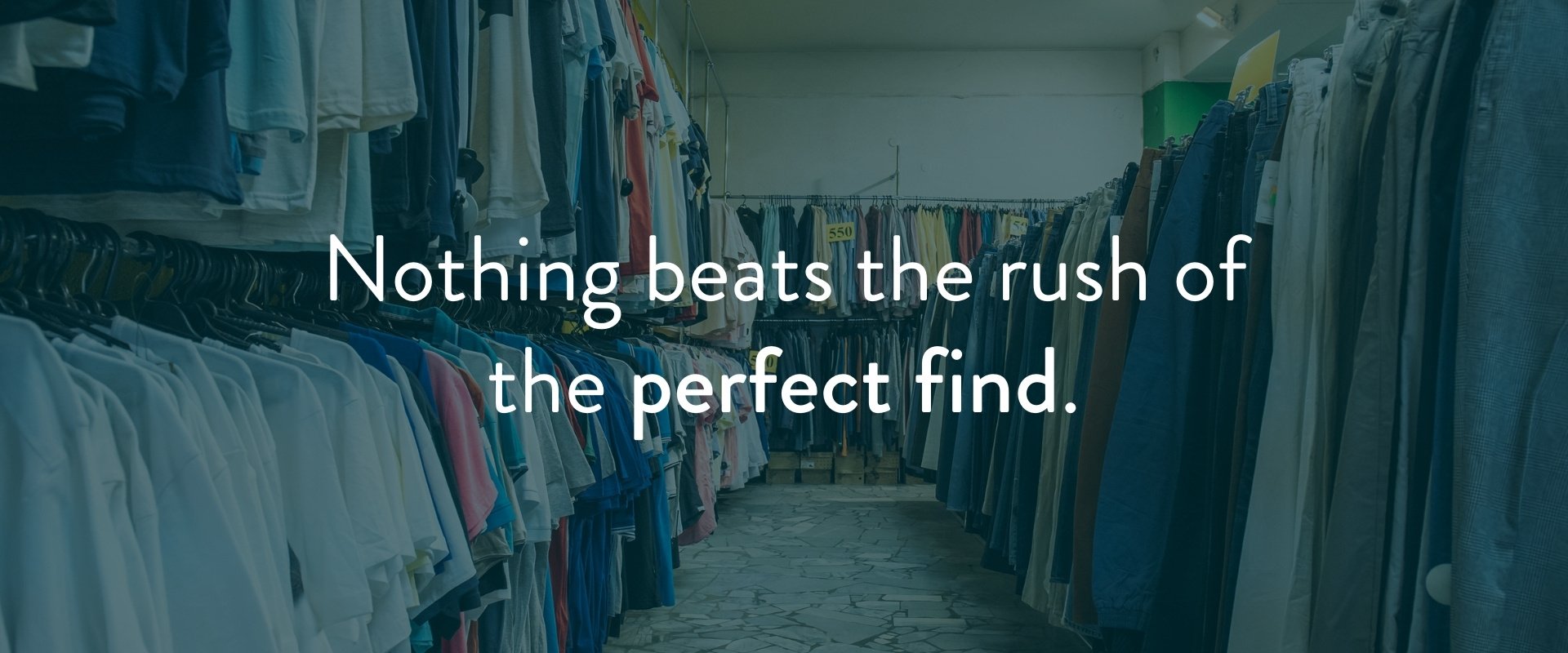 browse-secondhand-stores-near-you-online-with-FoundEtc-4 browse-secondhand-stores-near-you-online-with-FoundEtc-4