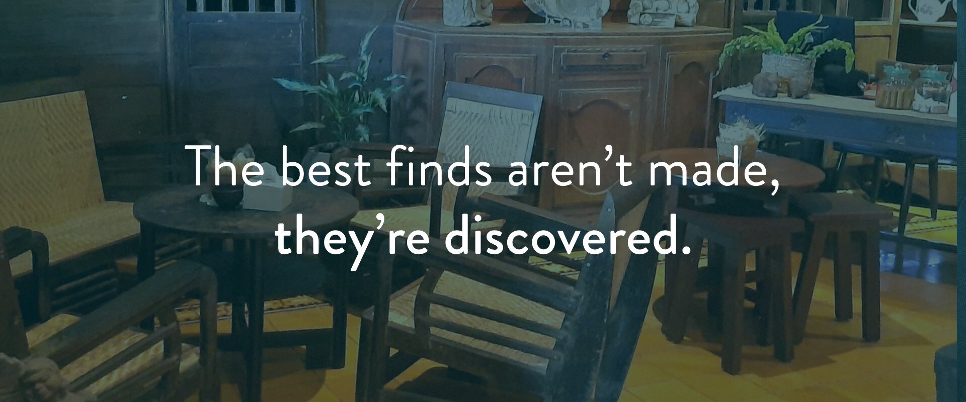 secondhand-shopping-online-with-FoundEtc-2 secondhand-shopping-online-with-FoundEtc-2