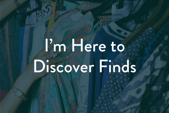 secondhand-shopping-online-with-FoundEtc-3