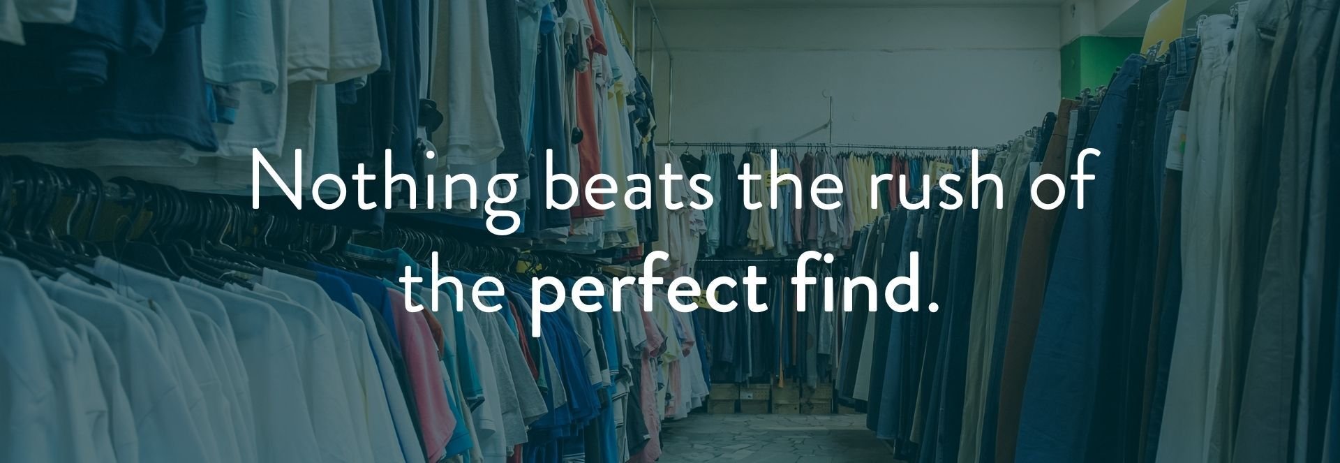 secondhand-shopping-online-with-FoundEtc-home-1