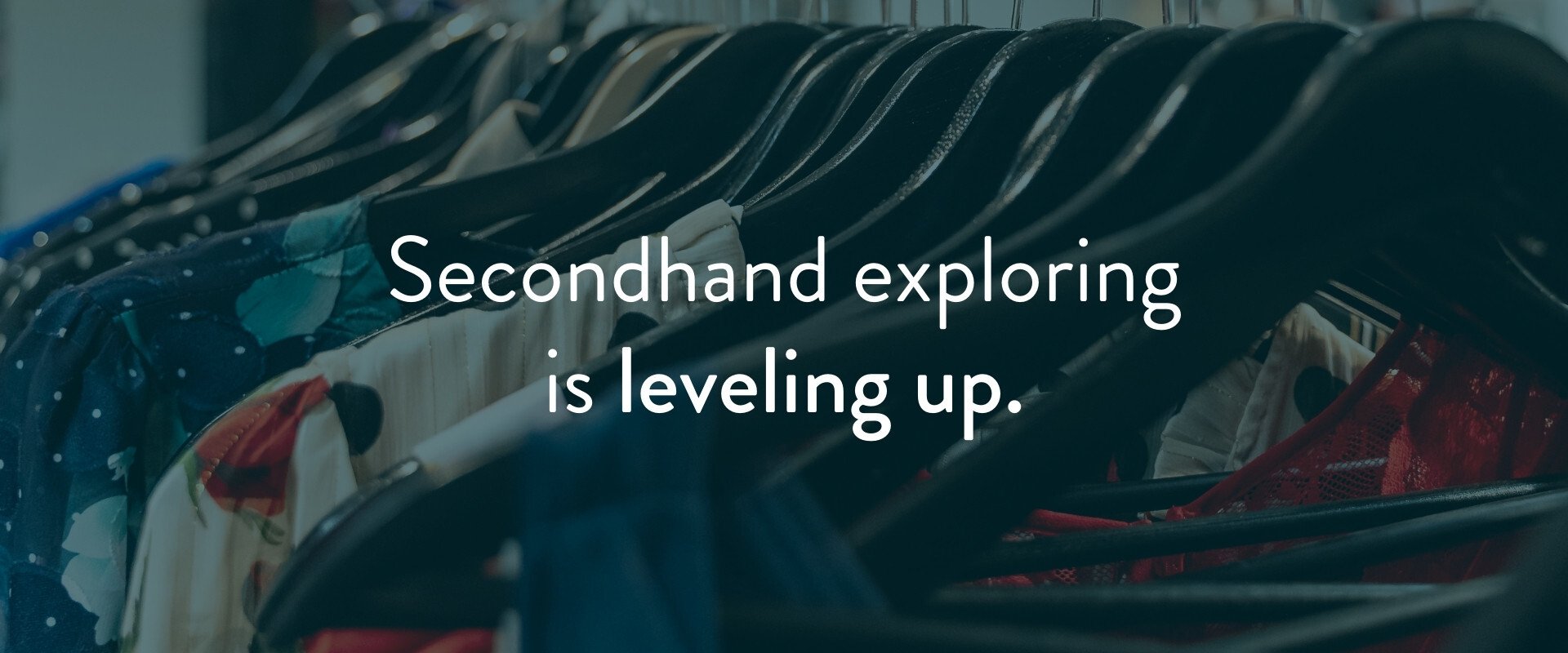 secondhand-shopping-online-with-FoundEtc